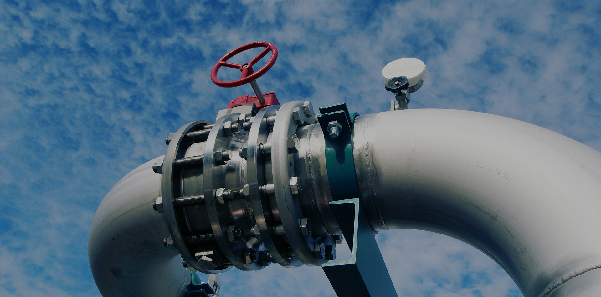 Petroquímica e Química