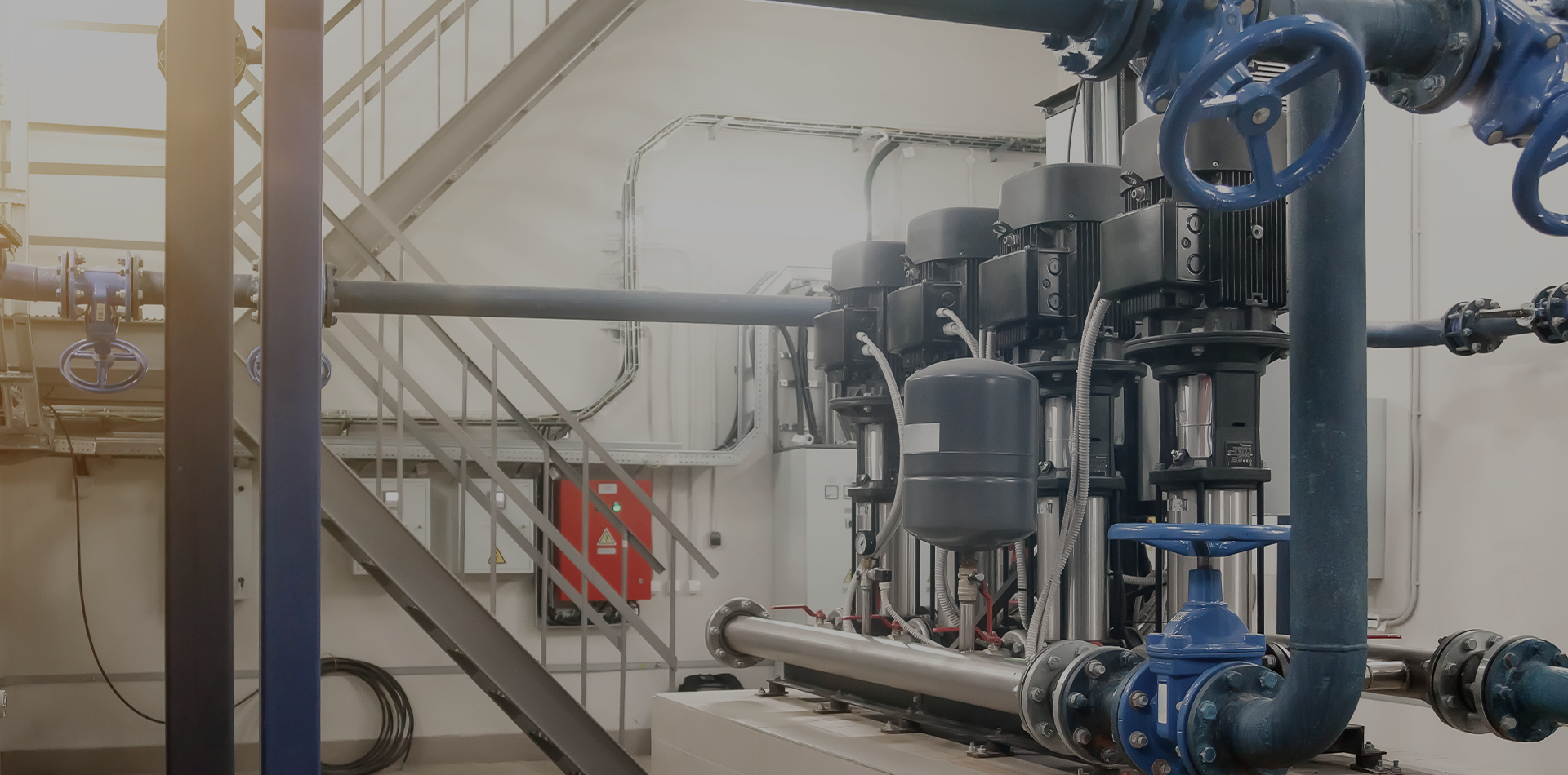 Semicondutores e Instrumentação